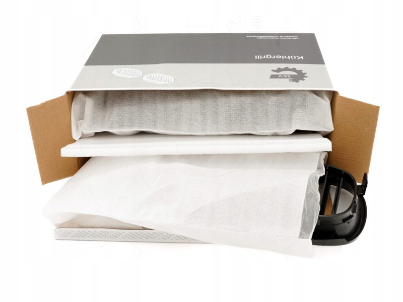 фото №8, Решітка радіатора решітка радіатора решітка радіатора bmw 3 f30 51137255411 сріблястий