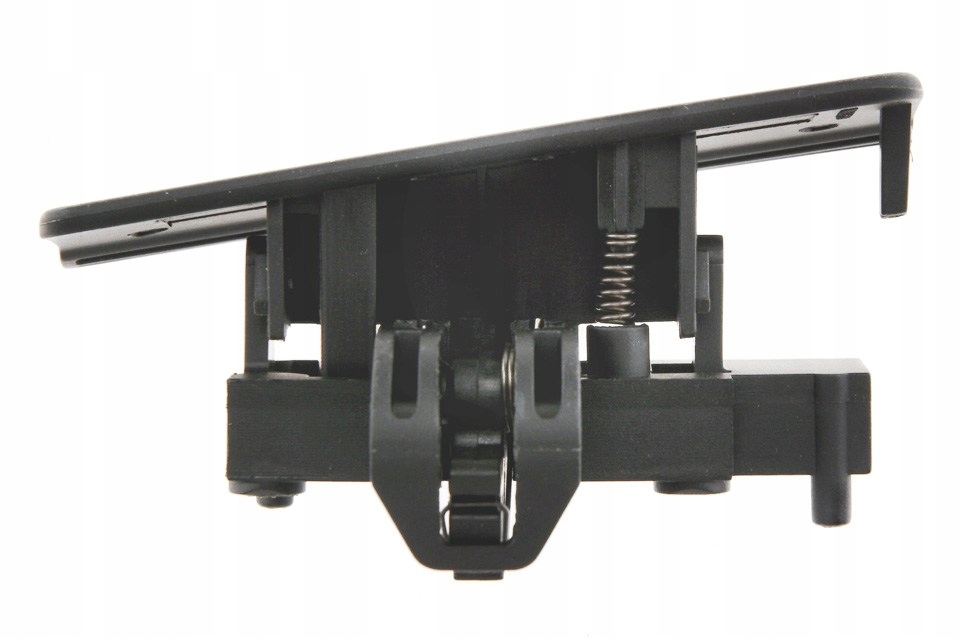 фото №10, Ручка бардачка fiat grande punto -2012