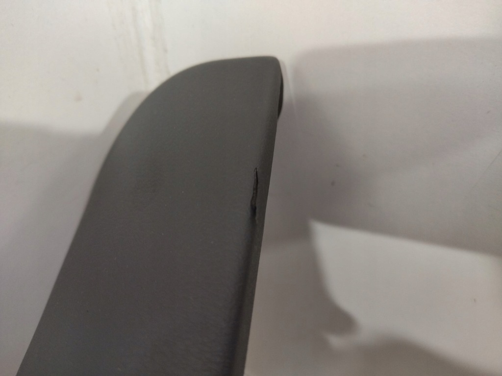 фото №10, 4g8867221 обивка обшивка левый задняя audi a7 4g