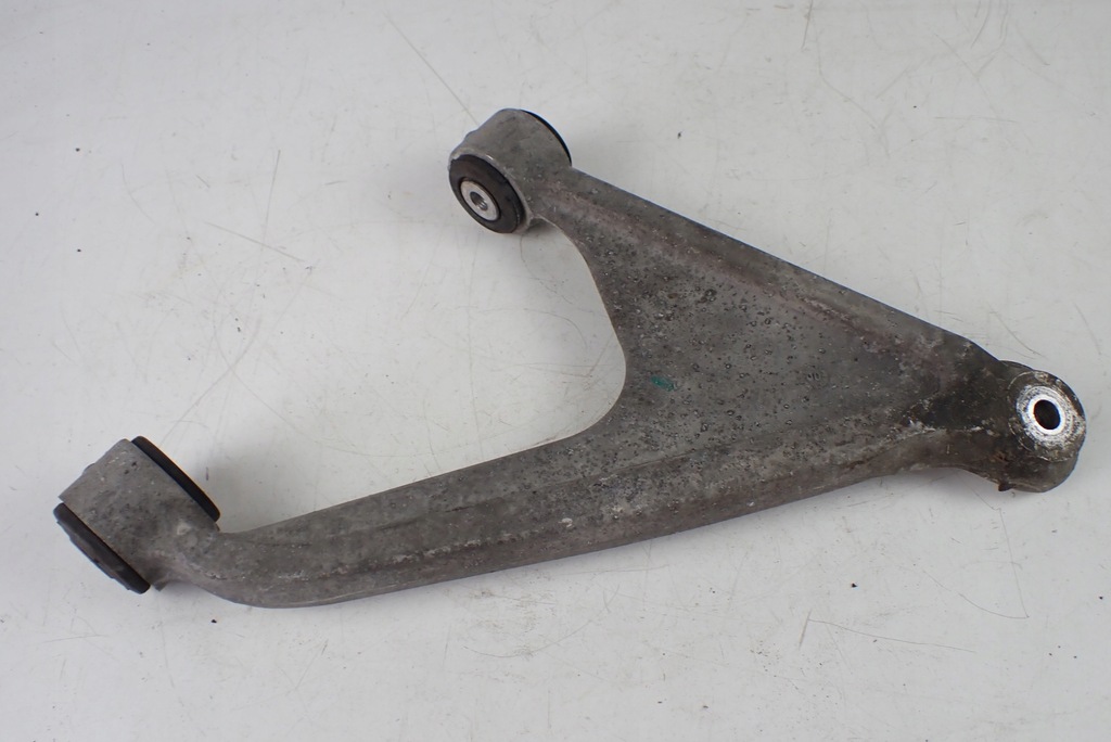 фото №6, Важіль лівий верхній задня chevrolet corvette c5