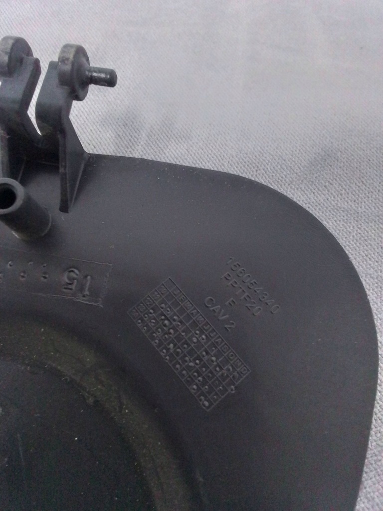 фото №2, Dodge charger 2016 інше