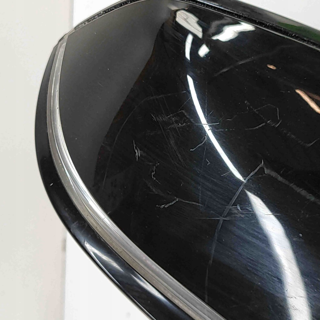 фото №8, Зеркало правое bmw 4 coupe f32, f82 7285246 29483312 3.0l 225kw 2014