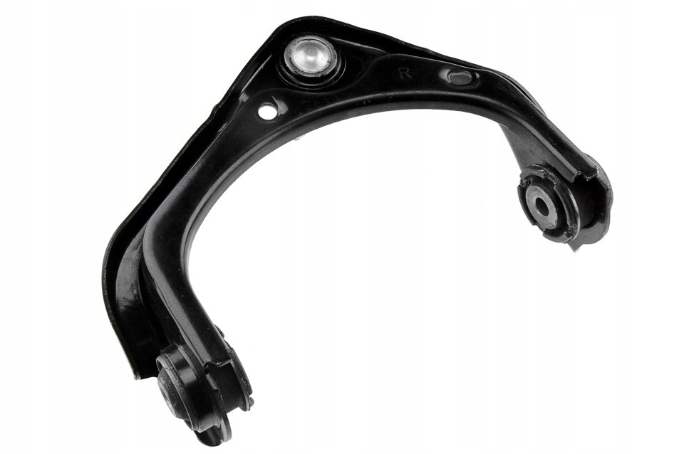 фото №10, Важіль верхній ford explorer 06-10 перед правий