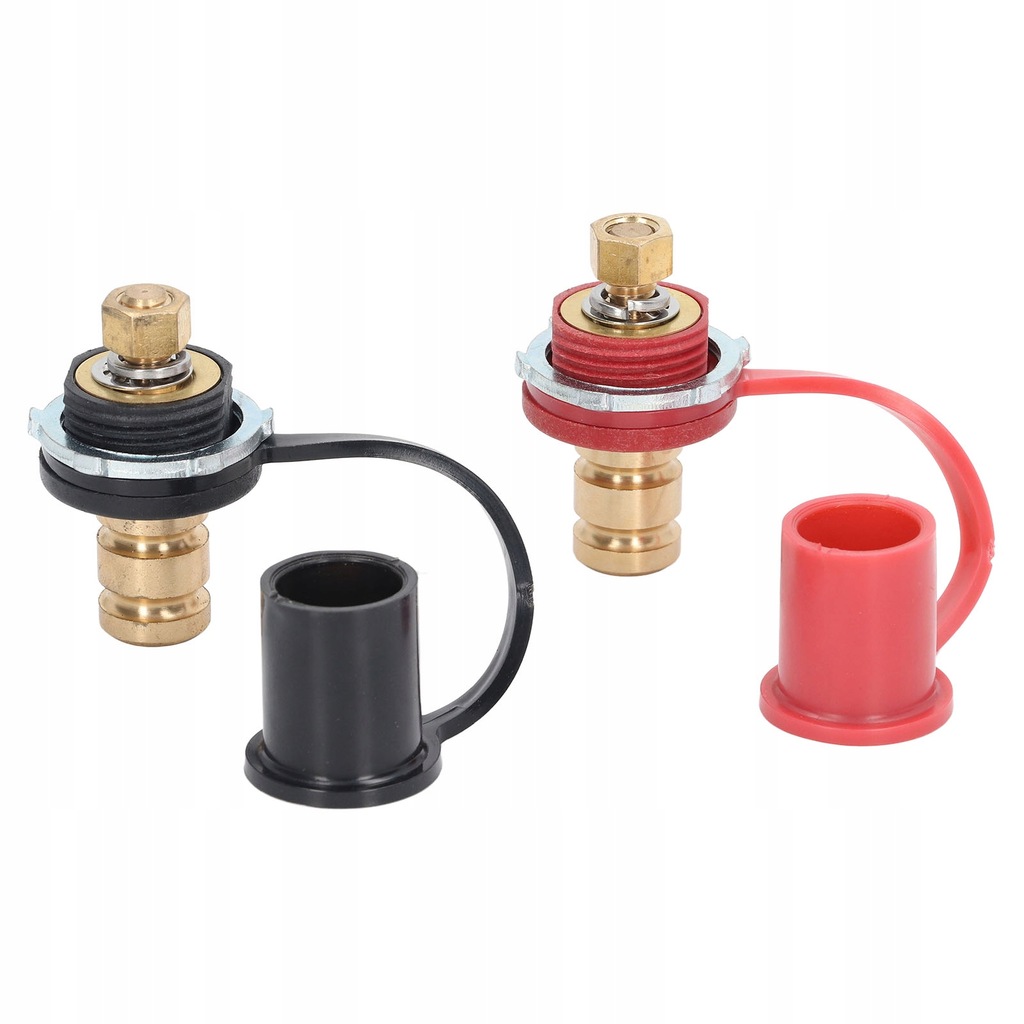 фото №9, Блок двигателя зарядное устройство аккумулятор суппорт аккумулятор пульта 20mm 2 szt.