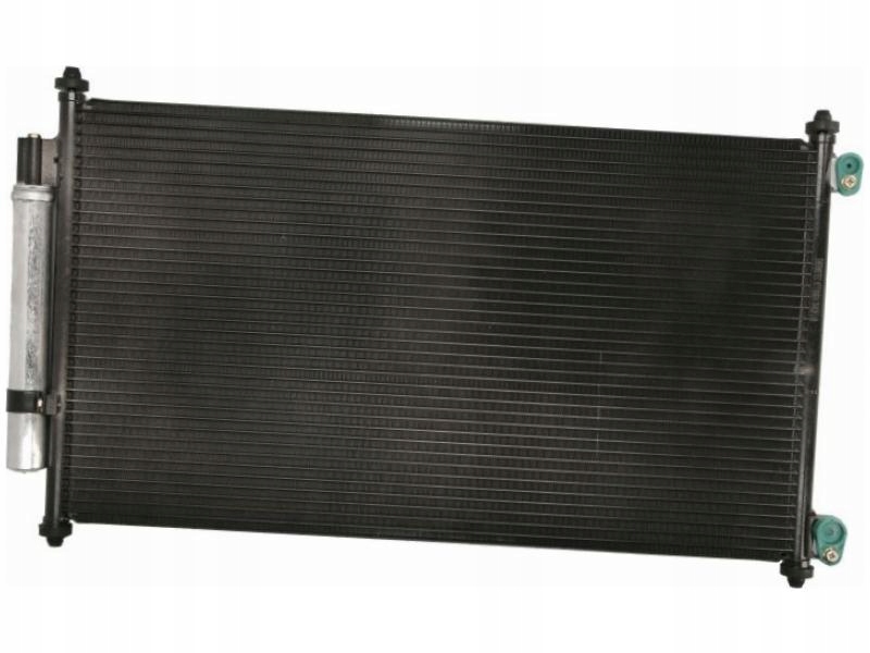 Купить Конденсатор кондиционера thermotec ktt110624