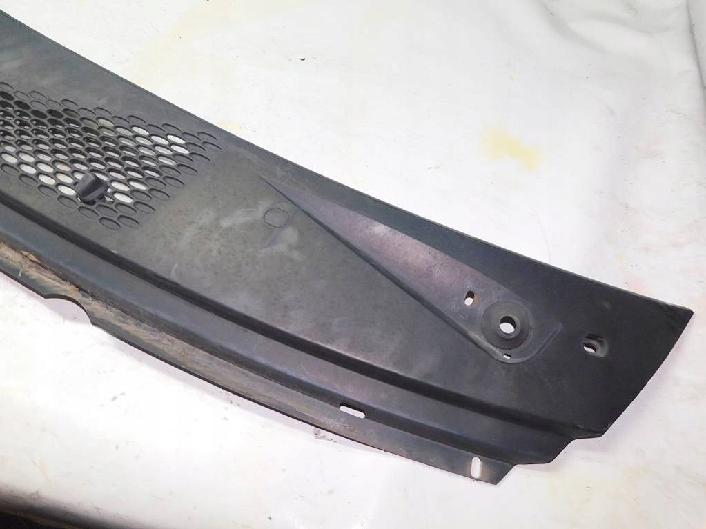 фото №5, Ford transit mk5 v 2003r жабо