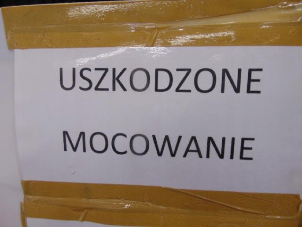 Mercedes w168 1.4b переключатель подрулевой Недорого