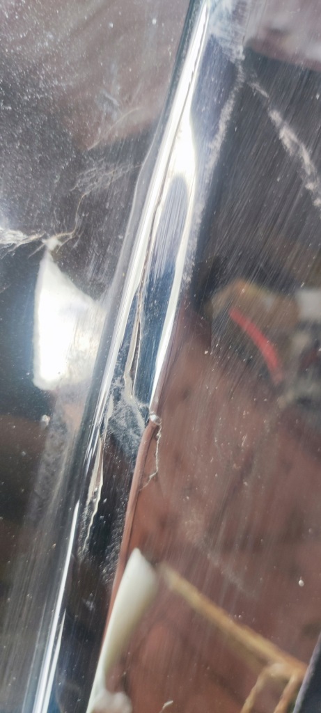 фото №14, Audi q8 4m8 s-line lift бампер перед передній 4m8807437l k решітка