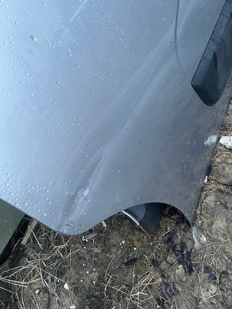 фото №2, Дверь левая renault master iii