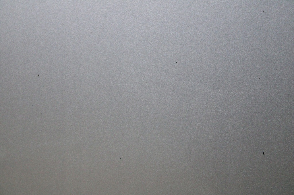 фото №8, Дверь правый перед chevrolet orlando gan