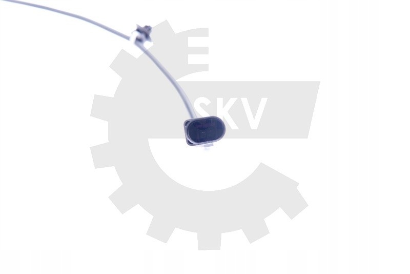 фото №9, Датчик температури вихлопних газів audi 059906088cd