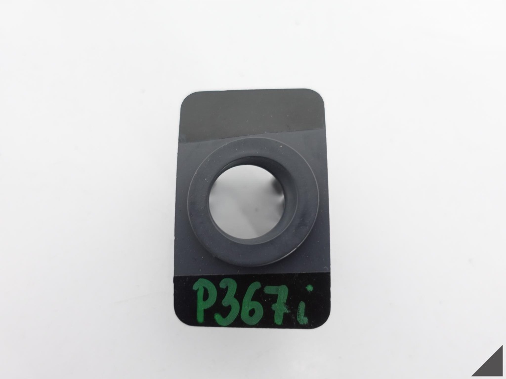 фото №1, Bmw 1 f20 f21 11-19 корзина кронштейн pdc перед