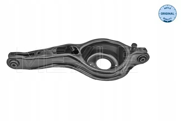 фото №1, 5160500040 важіль ford t. focus, focus c-max 10-