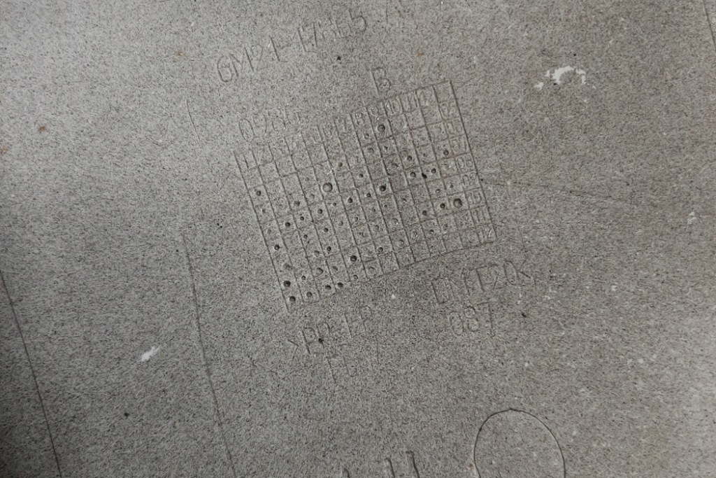 Купить Бампер задний ford galaxy wa6 6m2117865 2.0l дизель 103kw 2008