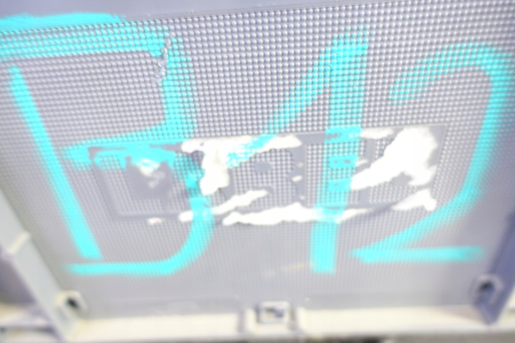 фото №8, Ущільнювачі каталізатора mazda 2 ford ka+