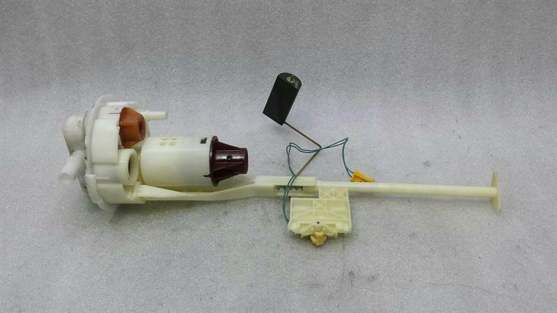 Купить Porsche boxster 987 fuel transmitter unit 99762083102 sender