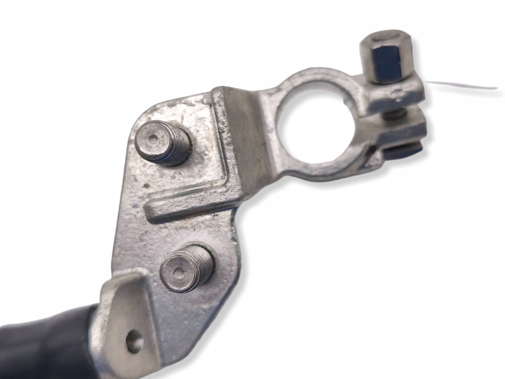 фото №5, Mini countryman u25 2025 клема плюсова 5a83c3602