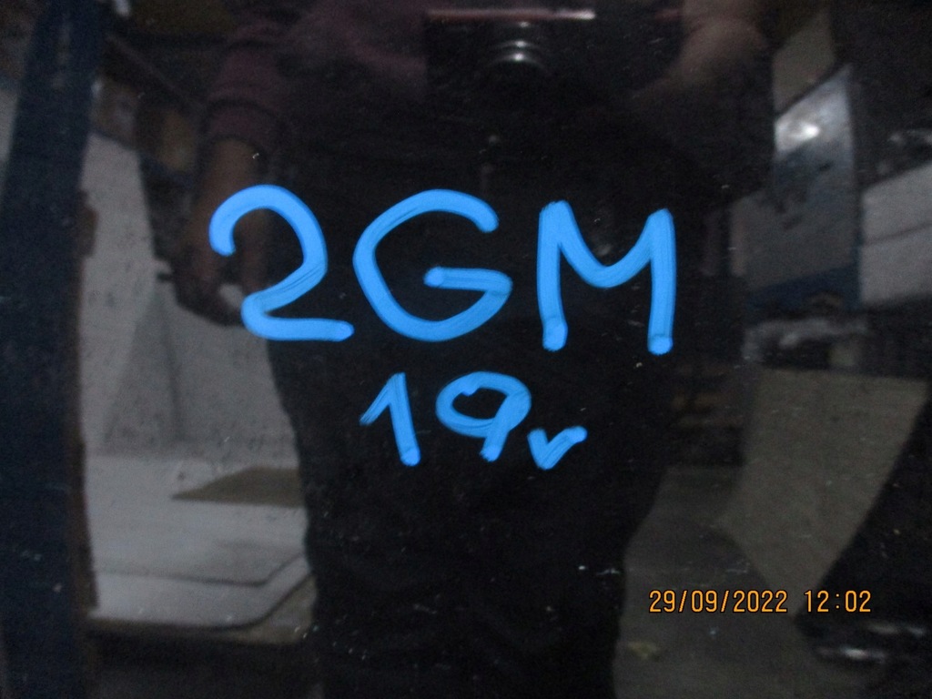 фото №5, Капот vw t-cross 2gm