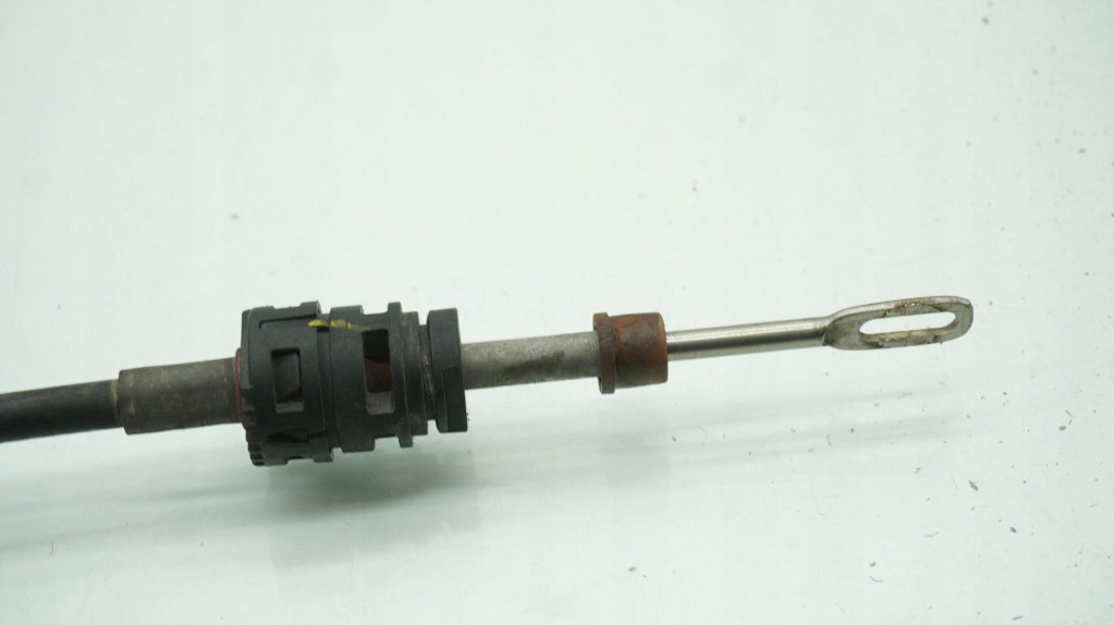 Кулиса кулиса  передач skoda superb iii 2.0 tdi dsg 3q2713023q с Разборки