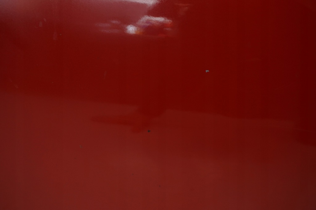 фото №7, Mini r56 двері лівий перед передні 851