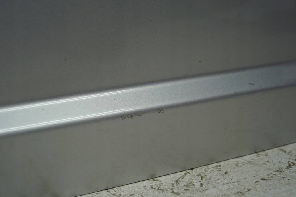 фото №11, Дверь правый перед dodge caliber ps2