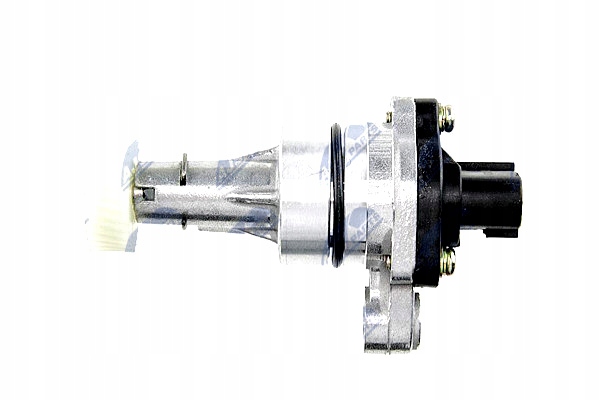 фото №10, Датчик скорости toyota avensis 1.6 1.8 1997- yaris 1.0 1.3.1.4d4d