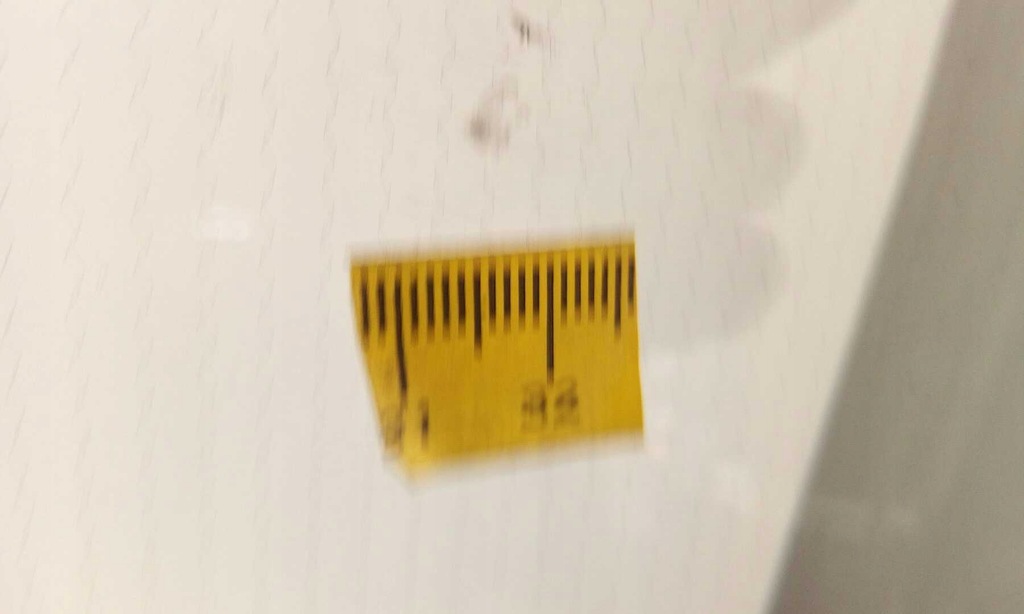 фото №8, Скло лобове передня ford transit tourneo connect 2013- підігрів зелений