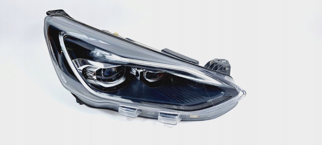 Купить Ford focus mk4 фара правый  full led jx7b13e016ae