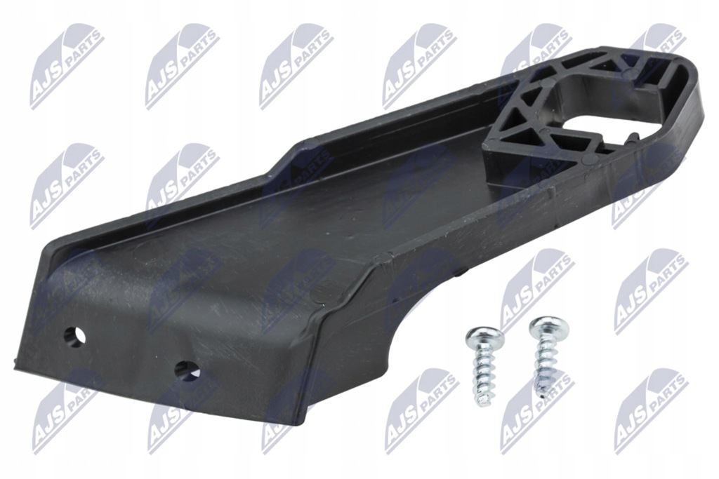 фото №2, Набор ремонтный корпус фара audi a3 2009-,a3 cabriolet 2008-,rs3 20