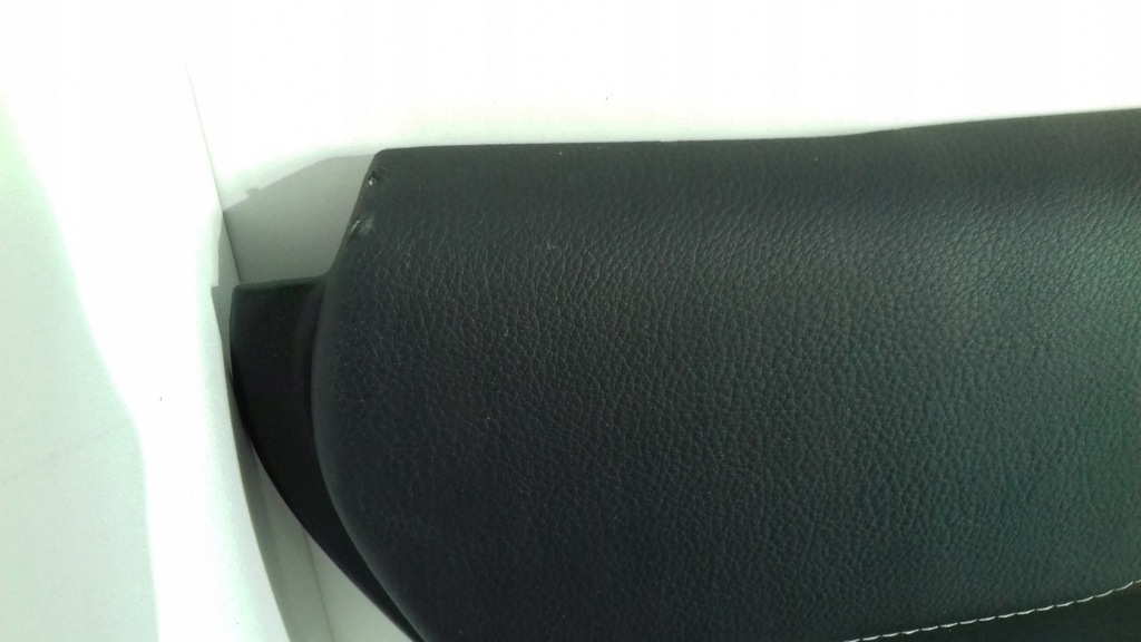 фото №6, Обшивка двері lexus nx лівий задній 74660-x1b01