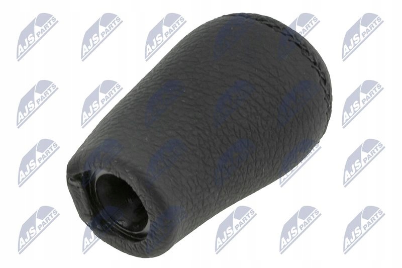 фото №12, Nty ручка переключения передач mazda 3 2006- 5 2005- 6 2007- cx-7 2006- mx-5