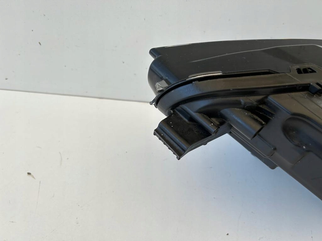 фото №6, Ford ecosport lift лампа ксенон led gn15-13d154-he