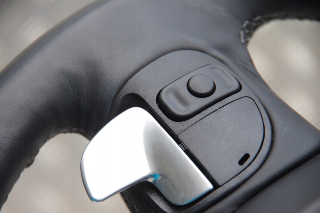 фото №8, Воздуховод подогрев jeep grand cherokee wk2 lift 16-21 summit