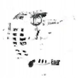 Купити Генератор 113956 hc-cargo opel astra