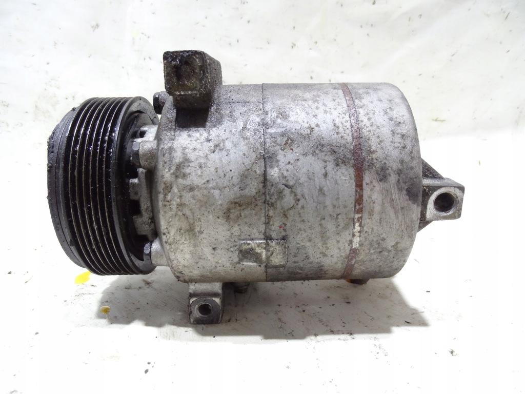 фото №2, Педаль зчеплення гальма педалі renault espace iv lift