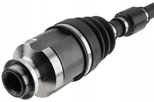 фото №2, Приводной вал приводная nty npw-mz-118