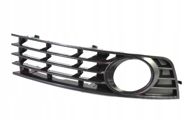 Купить Nowa решётка радиатора решётка перед audi a4 b6 00-04 левая