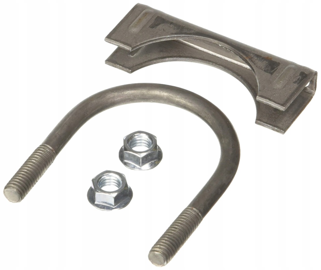 Купити Супорт випускний ap h214