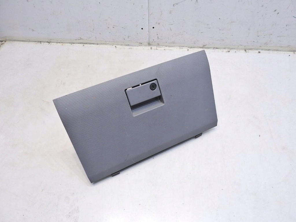 фото №9, Бардачок chrysler sebring iii 1ae15trmacc