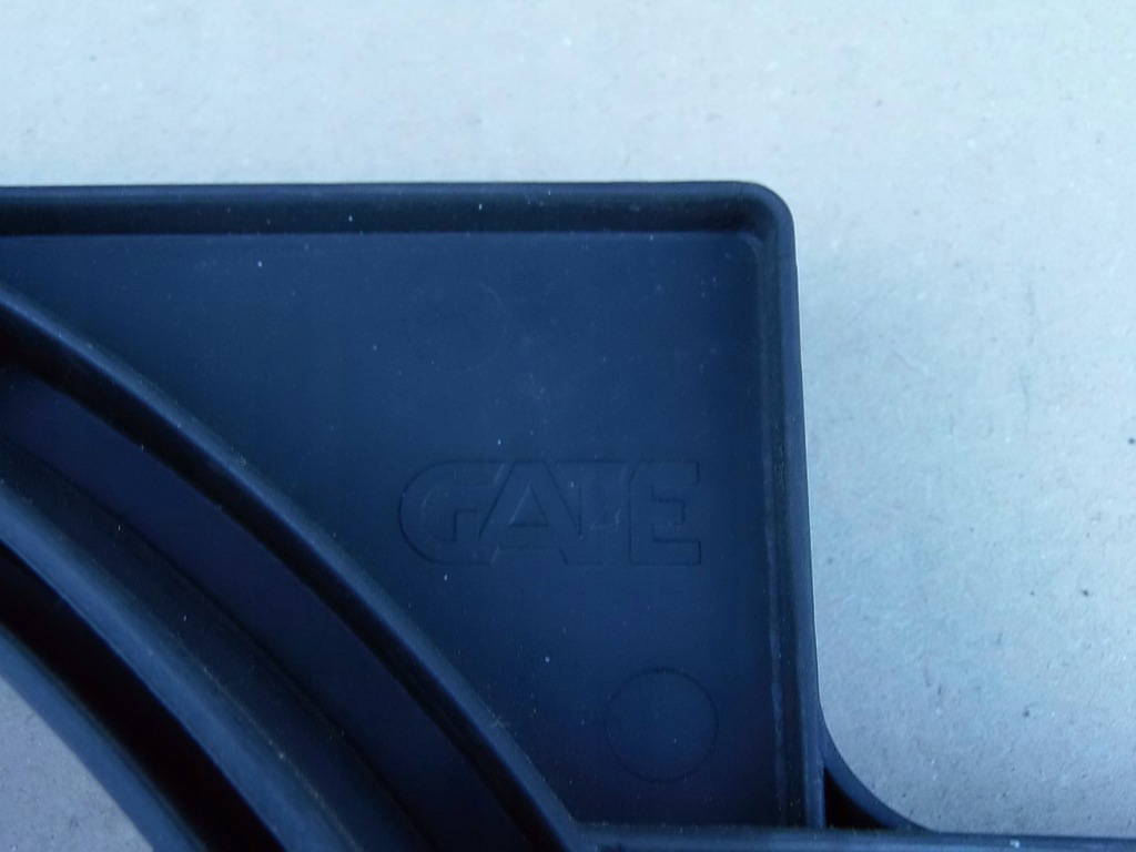 фото №4, Вентилятор радіатора 8240327 land rover freelander i 4d