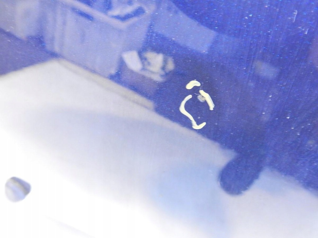 фото №6, Капот kpld peugeot 207