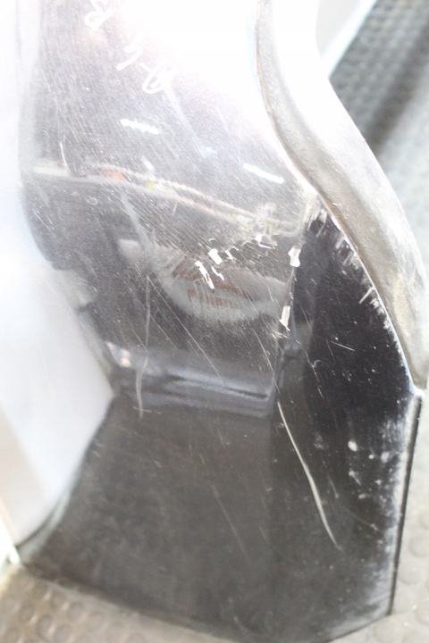 фото №7, Бампер задний audi a4 b8