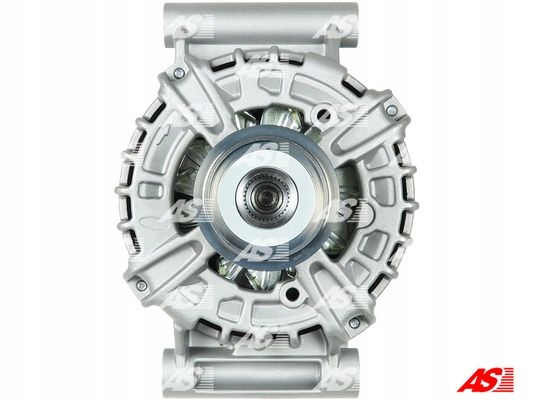 As-pl a0769s генератор Цена