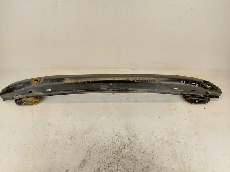 фото №8, Балка pod бампер усилитель задняя задние citroen c4 i lc_ 5d