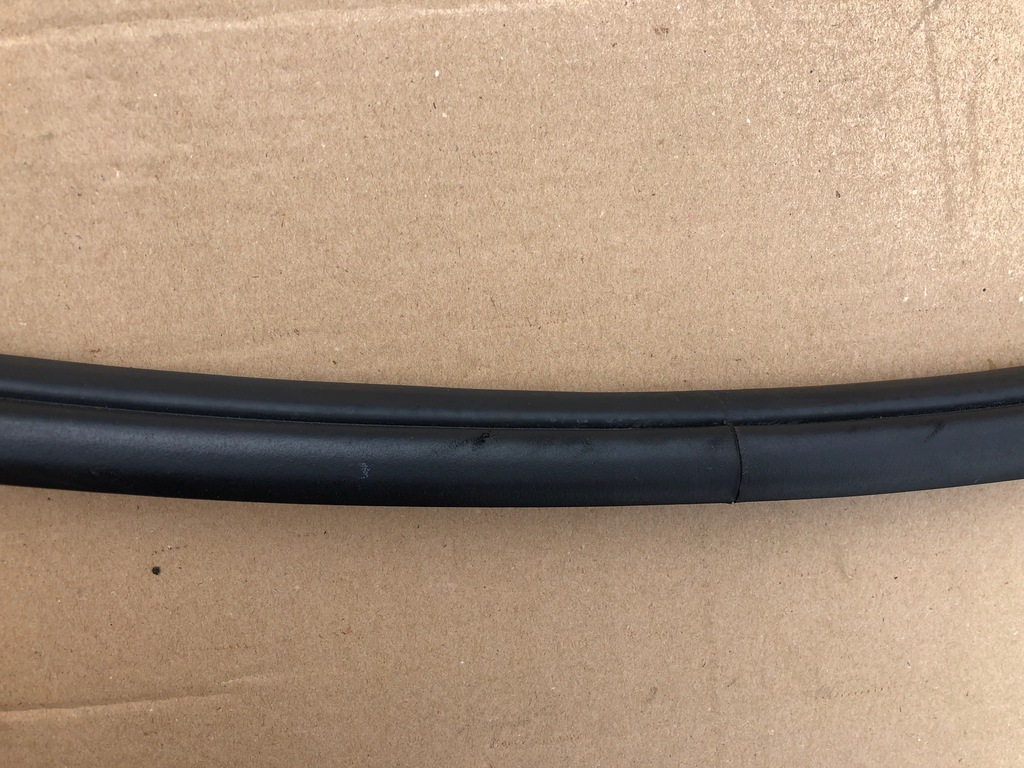 фото №12, Прокладка дверь правый задняя bmw f30 7258311