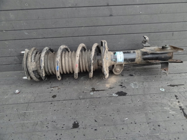 фото №1, Honda civic ix 2012 sedan 1,8 амортизатор правый