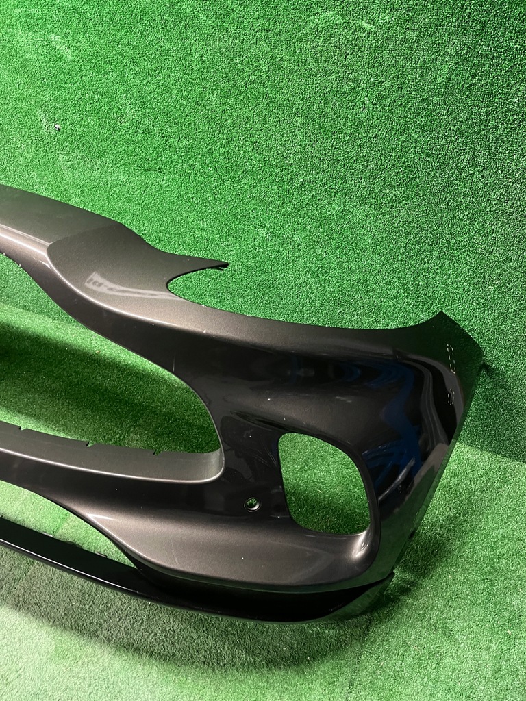 фото №6, Aston martin dbx состояние bdb gomy83-17626