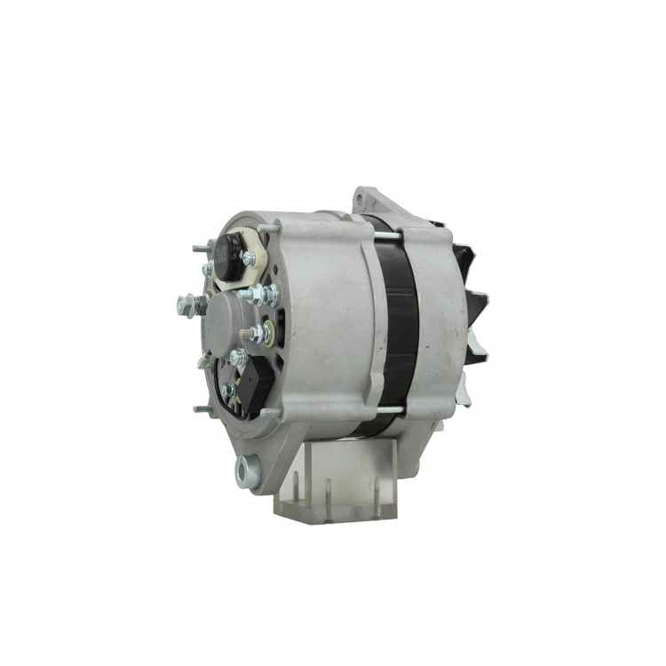 Новый генератор renault trucks midlum 180.10 renault trucks magnum 430.22 r в Украине