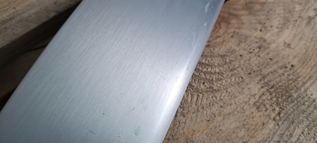 фото №8, S7 4g a7 молдинг консоли панели декоративная 1nk sline quattro 4g8853190