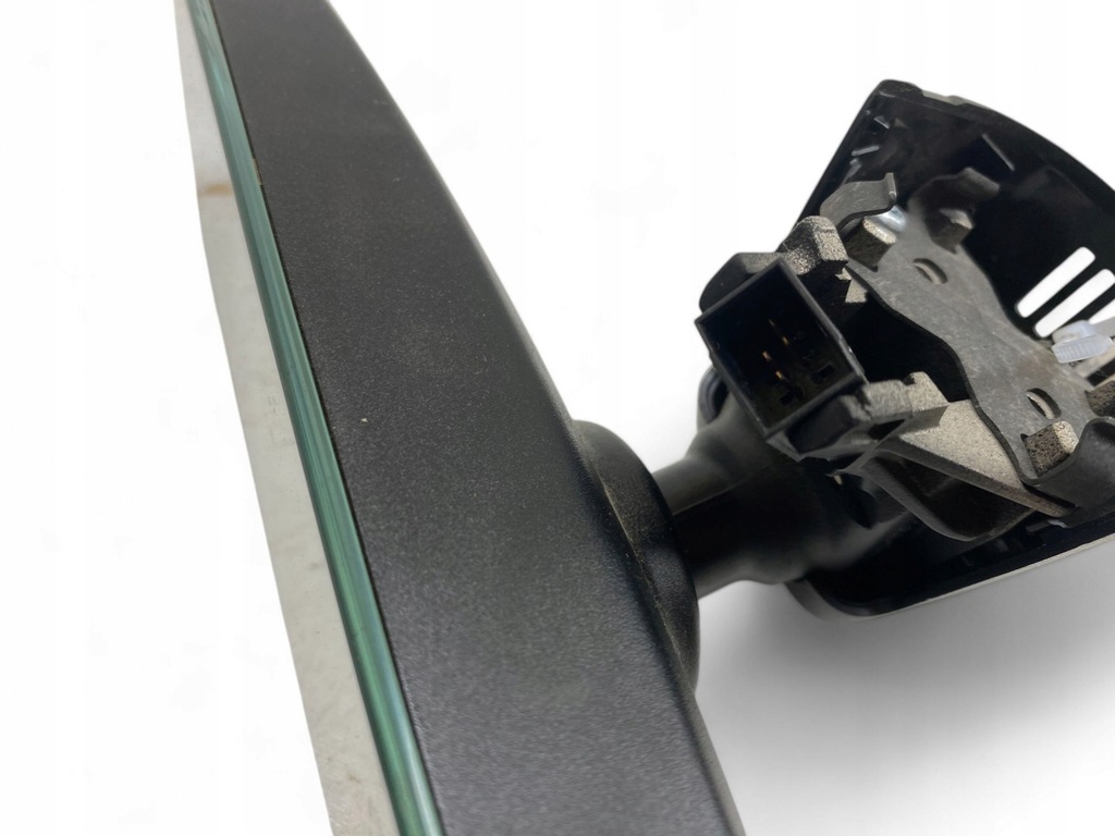 фото №8, Audi q5 sq5 дзеркало заднього виду